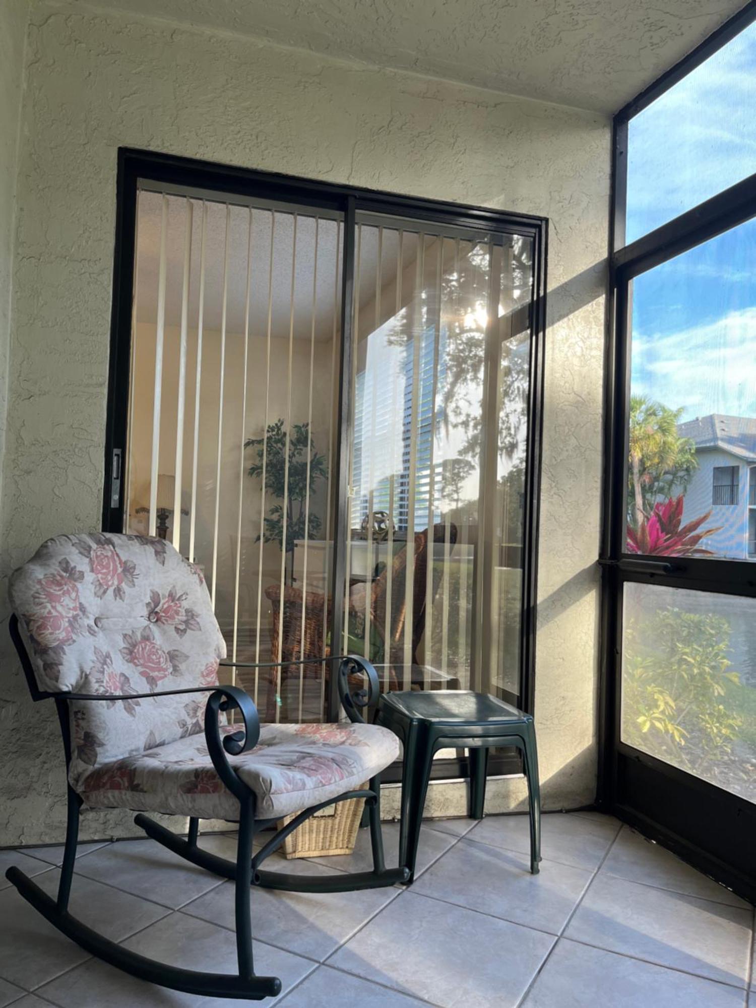 Mycataleya Beautiful Florida Condo Bradenton Exterior photo